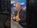 Oinegue em 1 minuto: candidato fujão pode virar governante ausente
