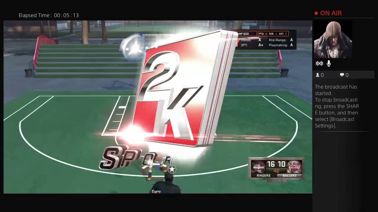 How to cheese afrter patch 6