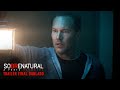"Sobrenatural: A Porta Vermelha" ganha novo trailer