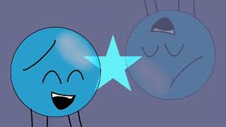 twig (meme) bfb