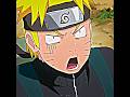 ZORUTO UZUMAKI 💀