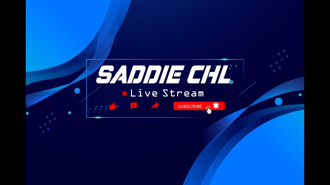 chl live stream