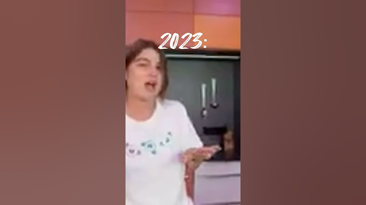 2023:Roman und Toni aber was ist mit 2020?…😞 #lars #roman @Arazhul @LarsOderSo