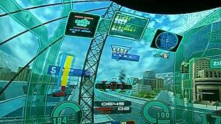 戦場の絆商店255【RCA 66/ギガン】
