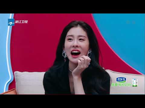 【太一】歌名待定live 为歌而赞