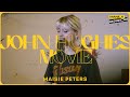 Maisie Peters - John Hughes Movies [Manila Sessions]