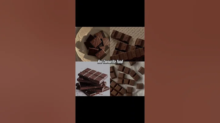 it's Rora..!!! #glitterymoon #shortsfeed #ytshorts #kpop #rora #babymonster