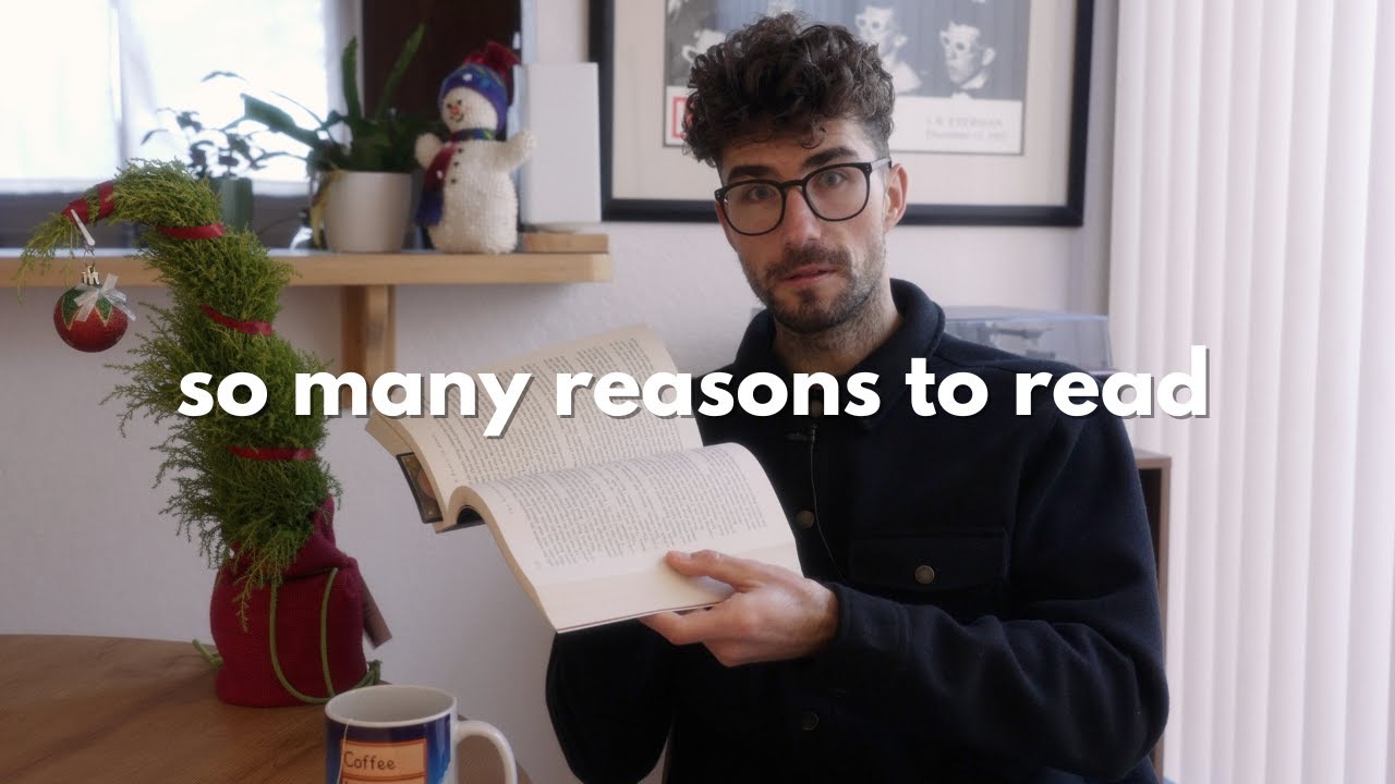 Do You Read Books Backwards In Japan