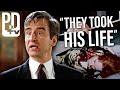 Intense Closing Arguments from Jack McCoy | Law & Order | PD TV