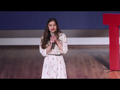 Silvie Bulgaria: Is This The Next Big Thing?