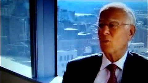 Michael Hess recula.flv