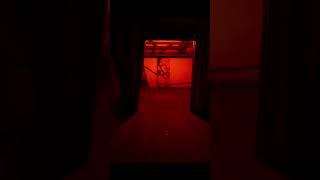 Download Lagu Ginkgo #gaming #puzzle #ginkgo MP3