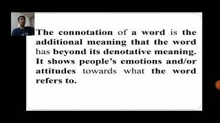 UAS ITL(introduction to linguistic)