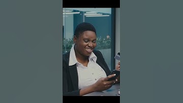 Odoo 18 : Boost Productivity with Free downloadable Guide!