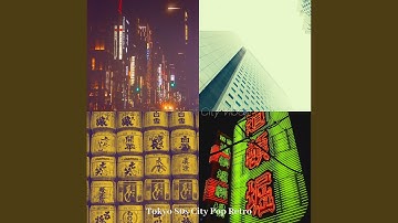 Sumptuous Ambience for Chill Nights