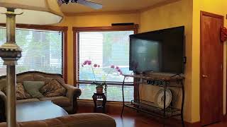 Move-In Ready 3-Bed Condo with Water Views in Orlando, FL | Lemon Tree Community