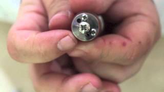 The iHybrid Fecta / F3CTA Review,