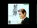 Chet Baker - Blue thoughts