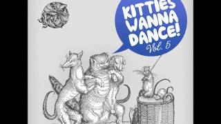 Baum & Caal - Yeah Boi Original Mix Suara