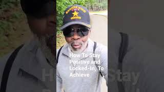 The Hidden Secrets of Leslie Sansone's Walking Workouts