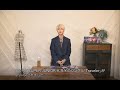 SUPER JUNIOR-K.R.Y. / 「Traveler」リリース記念 YESUNG&#39;S Unboxing