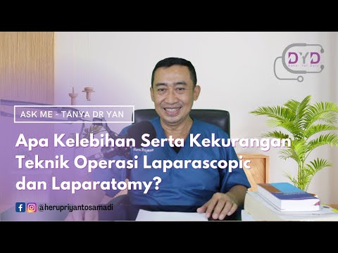 Video: Bagaimana kitaran operasi dapat dikurangkan?