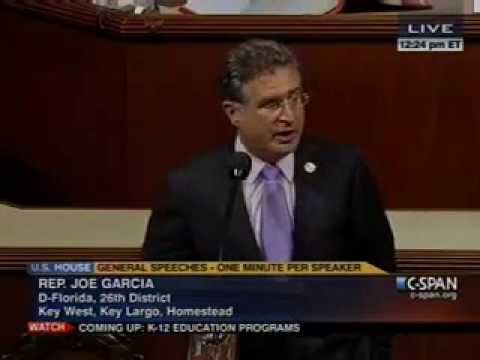 congress-should-reverse-increase-in-student-loan-interest-rates