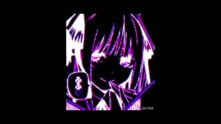 crystal castles - leni (slowed + reverb) Resimi