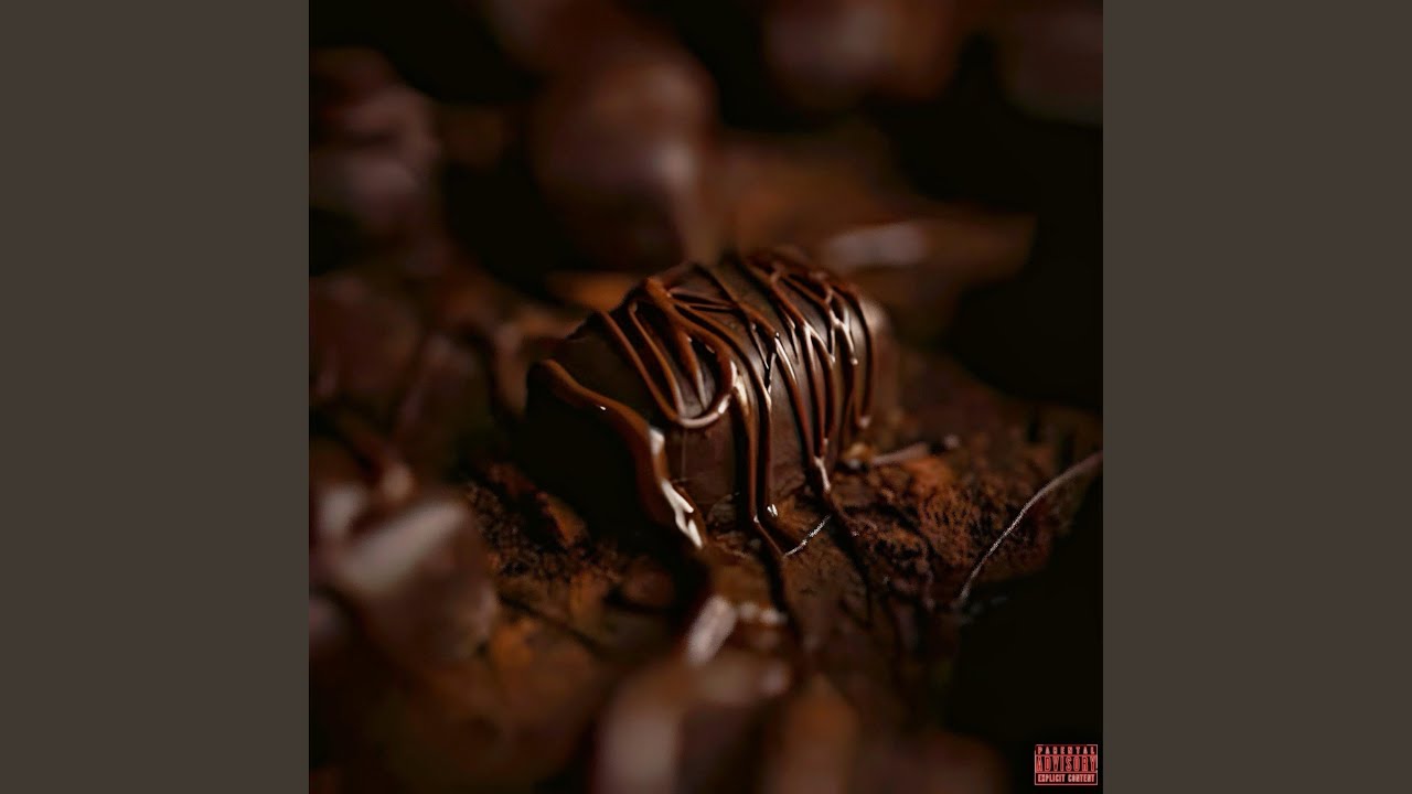 Watch Dark Chocolate on YouTube Watch Dark Chocolate on YouTube