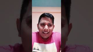 TJ AM / Acertei 70 Questões sem Estudar !!!!!