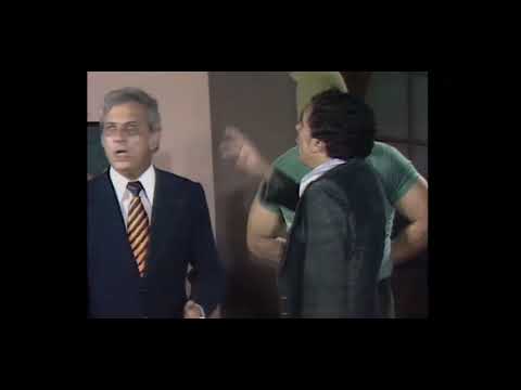 هي الحت اه يعني اصرت شاهد مشافش حاجة ضحك
