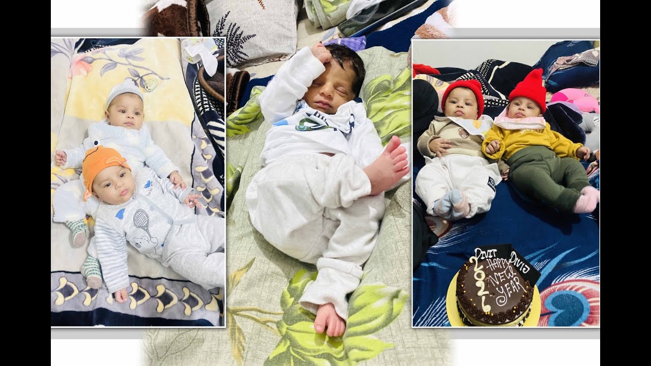 Live // Lohri Ceremony // Divit Chumber & Divij Chumber // Vicky Photography Nsr 9803310900