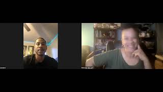 Pair Programming interview with son