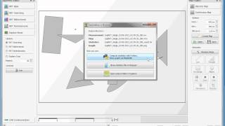 RRT Explorer 2.0 - Simple Measurement Exploration