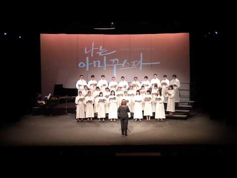 영상썸네일