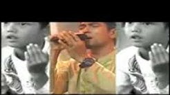 yatim piatu salsabil aceh mengharukan - Durasi: 3:35. yatim piatu salsabil aceh mengharukan - Durasi: 3:35.