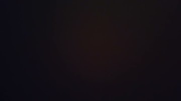 Peer-graded Assignment: Module 3 Peer Review