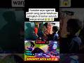 Youtuber arya ngamuk parah sang pacar ketahuan selingkuh di kamar seluruh😭😱 #feedshorts #shorts