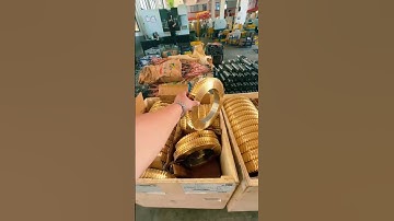 Worm and worm gear manufacturer direct sales, customized processing of worm and worm gears