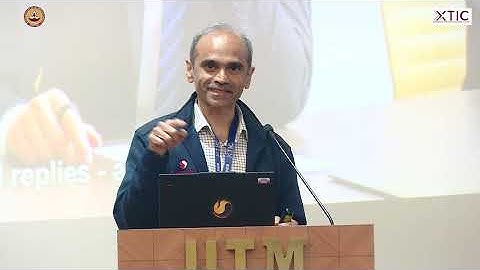 XR SYMPOSIUM  2025 - KEYNOTE1