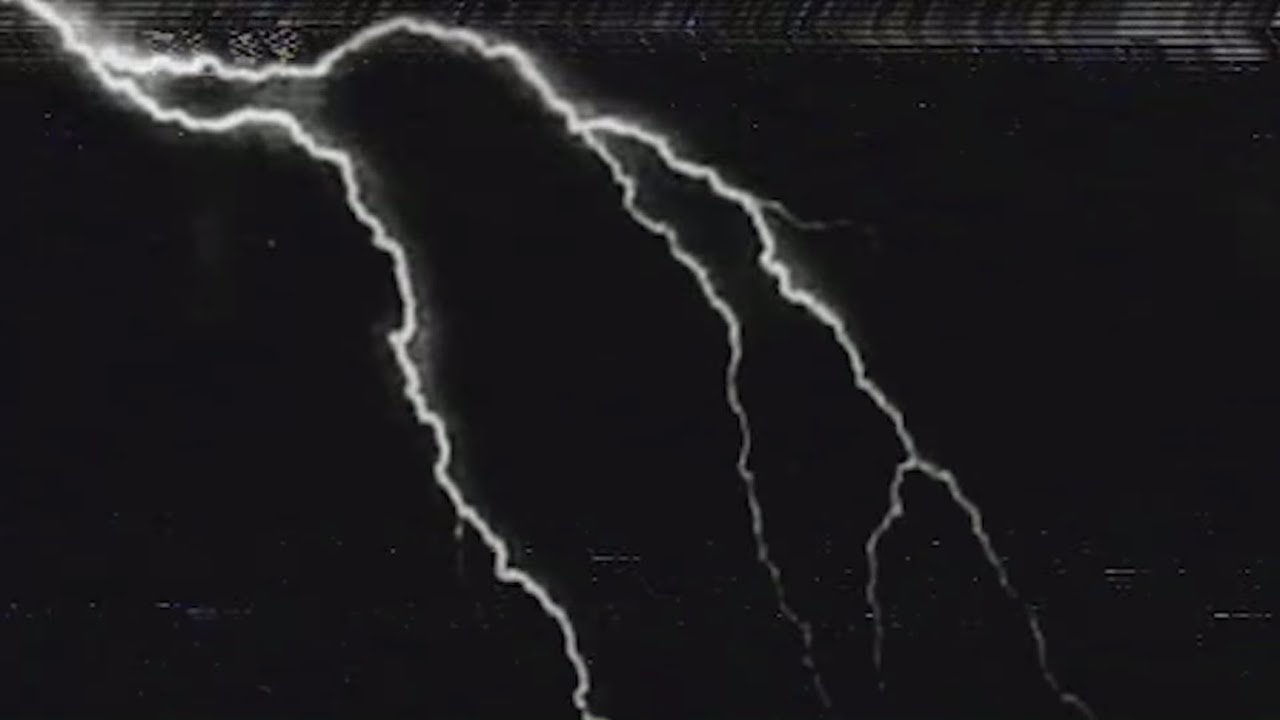 [FREE] Don Q x Dave East Type Beat 2018 - "Big Moves" (Prod. by @Shyheem_)