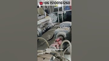 💯#doleader specializes in the #custom #production of #artificial #grass and #wholesale #export ✳️