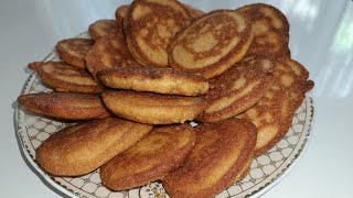 видео: ОЛАДУШКИ ИЗ  ИКРЫ САЗАНА🐠🐠🐠 картинка: ОЛАДУШКИ ИЗ  ИКРЫ САЗАНА🐠🐠🐠