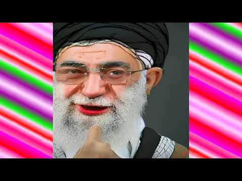 982196042000  17  منطقه ۱۷ شهرداری تهران  خیابان ابوذر  شهردار عبداله قنبری