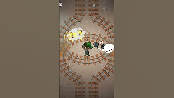 Bloons TD 6 - Advanced Challenge: Why You Losing? Its Easy - April 3, 2023