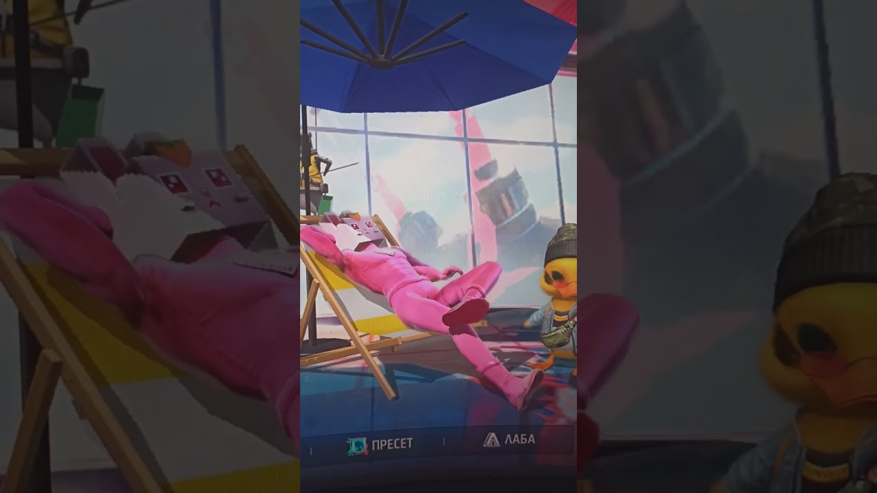 Сегодня на 2-ом стриме будет 15 бесплатных проверок) 