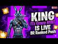 💥😈 LIVE NOW: BD’s No.1 Sniper King — itz crazy ayat 😈🔥 #freefire #itzcrazyayat