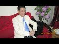 اغاني عراقيه قديمه الفنان فؤاد فتحي موشح حبيب الروح اغاني عراقيه قديمه الفنان فؤاد فتحي موشح حبيب الروح