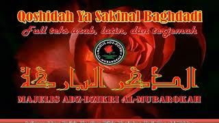 Onlayn porno Pioner Yalangoch qizlar bir-birining yonoqlarini suratga olishmoqda