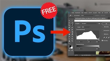 Official Adobe Photoshop 2025 Download — Fast, Safe & Beginner-Friendly Setup